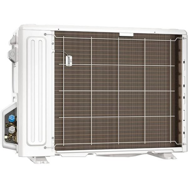 DIY 12K BTU 4th Gen Energy Star Ductless Mini-Split Air Conditioner - Image 3